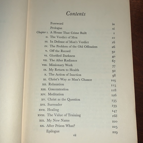 Release By Starr Daily original 1942 release - Picture 7 of 7